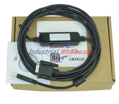 1PC NEW USB-XW2Z-002T Download line free shipping One year warranty