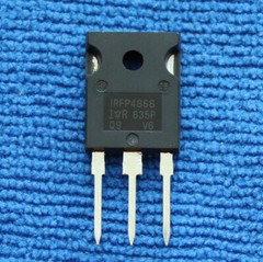 10pcs IRFP4868 IR FP4868 70A N-Channel MOSFET Transistor TO-247