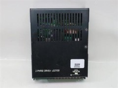 Super Vexta UD2115B 2-Phase Driver Controller No Power Defective Fast Shipping