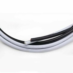UL2464 24AWG Sheath Power Cord 2 Core 3 Core 4 Core-10 Core Signal Control Cable