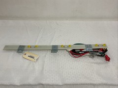 NEW Amphenol/ Honeywell 51403896-200 Busbar Electronic Connectors Distribution