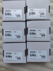 USB3.0 Industrial Camera MV-CA013-A0UM – New 1.3MP Monochrome