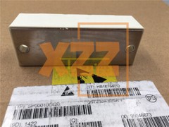 1PCS New SEMIKRON Module SKKH162/16E SKKH162-16E