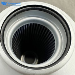 Brand New Hydraulic Filter Element FAX-63X10