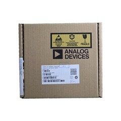 3000 PCS Analog Devices AD8615AUJZ Precision Amplifier Rail-to-Rail TSOT-23-5