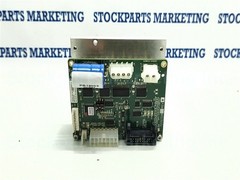 ASYMTEK 7232320 Rev B Board 30 Days Warranty Fast Shipping