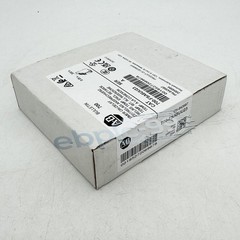 700-FSA6UU23 Timing Relay DPDT ON-Delay 12-240VAC/DC 0.05s-300h New