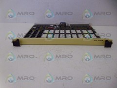 ABB MEM86-192K/CLIM NSMP