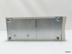 POWERVAR NNB ABCE1102-22 5110-56R Uninterruptible Power Supply ELEC-I-1358=9D47