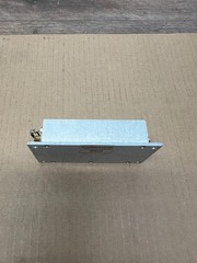 Mini-Circuits ZRL-2400LN+ 1000-2400MHz, 277/0711