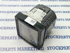 M-System 53U-1211-AD4 53U1211AD4 Electric Energy Meter 100-240V AC/110-240V