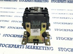 Cutler-Hammer Contactor 24V 50-60Hz 30 Days Warranty Fast Shipping