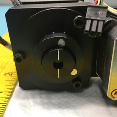 VEXTA PK243M-01AA ORIENTAL MOTOR, Servo Motor, 2-Phase, DC 0.95A, 4.2OHM, 127679