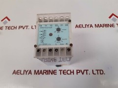 Rishabh 252-paog protector
