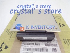 1PCS Mitsubishi CM600DU-24FA Power Module Supply New 100% Quality Guarantee