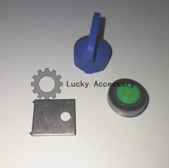 1PCS NEW FIT FOR Shower faucet accessories 95282000 water outlet bubbler