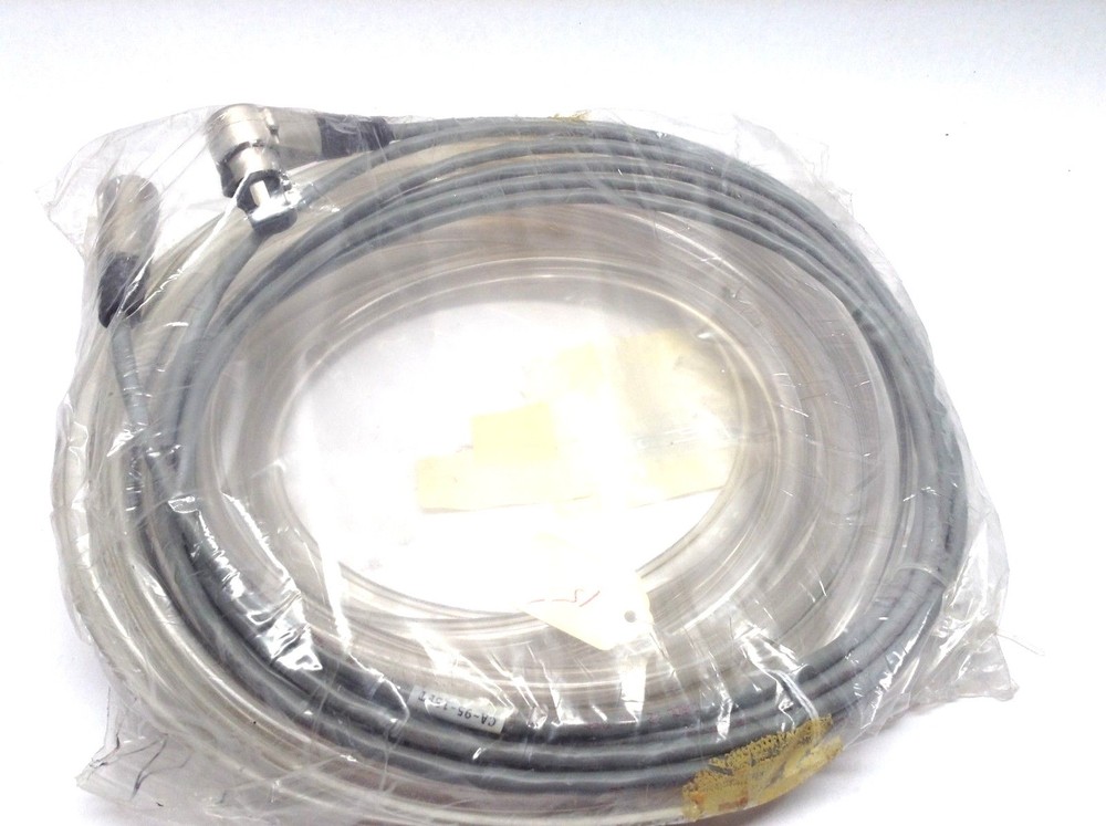 Eberline CA-95-15FT 15ft Head Remote Extension Cord