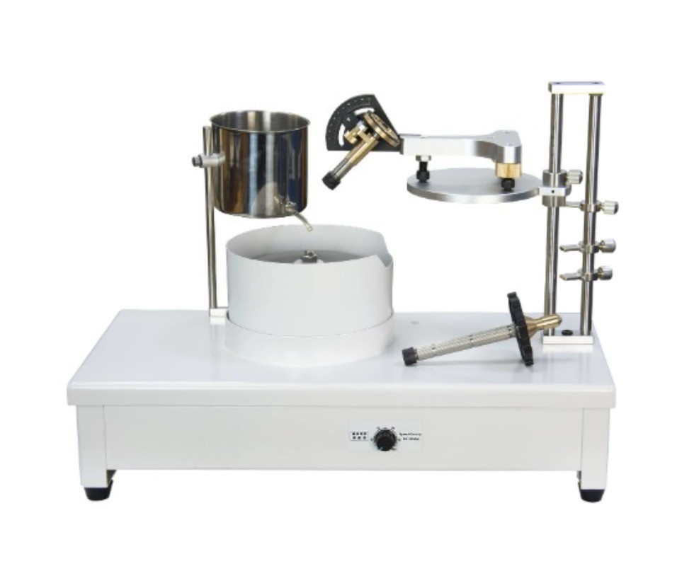 Gemstone Grinding Machine, Angle Grinder, CNC Lifting Table Grinding Machine