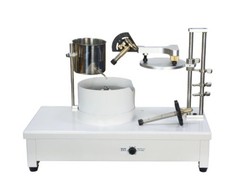 Gemstone Grinding Machine, Angle Grinder, CNC Lifting Table Grinding Machine