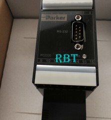 Parker PWD00A-400 amplifier PWD00A-400 Brand new