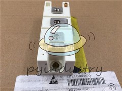 1PCS Brand New SEMIKRON Module SKKH162/16E SKKH162-16E Quality Assurance 100%