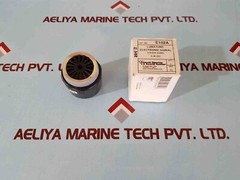 E102a Lumatone Electronic Signal 6-28vdc 7 82640 20302 6