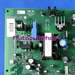 1PCS New NHA50401-001 Inverter Power Drive Board For ATV610-630-930 55/75/90KW