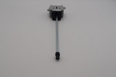 Siemens 3LD3240-0TK11 Hauptschalter 3LD3 240-0TK11