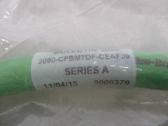 INDUSTRIAL SPARE PART 2090-CFBM7DF-CEAF09 SER. A NSMP