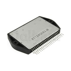 10pcs STK411-240E Original Pulled Sanyo Semiconductor