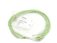 SIEMENS 6ES5727-1BD20 NSMP