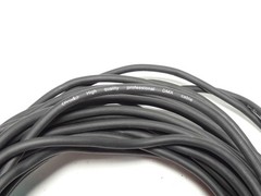Pro Co. XLR Male / Female Professional DMX Cable