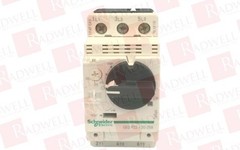 SCHNEIDER ELECTRIC GVP22/2025A / GVP222025A (NEW IN BOX)