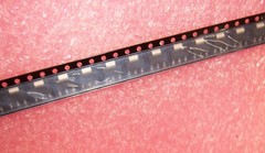 QTY (50) NCV8450ASTT3G ON SEMI SOT-223 HIGH SIDE N-CHANNEL POWER SWITCH/DRIVER
