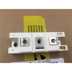 SEMIKRON SKKH162/16E Module 1PCS Brand New Quality Assurance