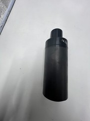 TE Connectivity 35KV Cable Adapter ELBM-35KV-CA-J BC1129-000, 641891