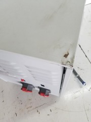 PowerVar ABC15.0-20D40Y 3PH Power Conditioner ~ PN: 74015-54
