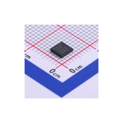 1pcs AD8147ACPZ-R7 LFCSP-24(4×4)