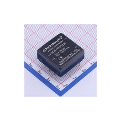 1pcs RD5-12S12W