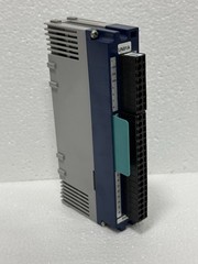 ROLLS-ROYCE RRDIO15 I/O ALARM MODULE