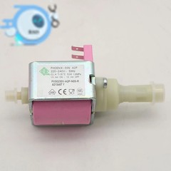 Pink Defond PHOENIX-50 AC220V-240V 53W Pump FRANKE 1560858