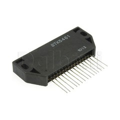 10pcs STK5461 Original New Sanyo Semiconductor