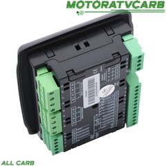 ALL-CARB AUTO Genset Controller HGM420N for Genset Automation & Monitor Control