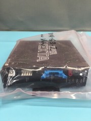 Oriental Motor UDX5114-G3-2 Super Vexta 5-Phase Driver, 132527