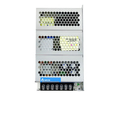 1PC New Delta PMC-24V150W1BA 24V6.25APFC Switching Power Supply Fast Delivery