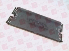CORNING SCF-ST-126 / SCFST126 (NEW NO BOX)