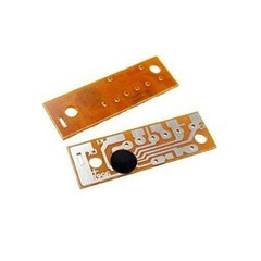 5PCS DIY KD9561 Voice Module 4 Kind of Alarm Sounds CK9561 Electronic KIT USA