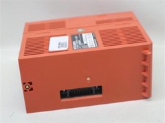 Mitsubishi A1S61PN Power Supply Unit 100-240VAC 105VA 50/60Hz 5VDC 5A