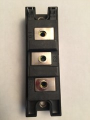 FUJI ELECTRIC 2DI75Z-120 / 2DI75Z120 (USED TESTED CLEANED)