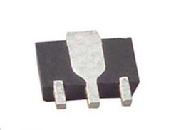5PCS GALI-39+ SMT Monolithic InGaP HBT MMIC Amplifiers DC – 7 GHz SOT-89